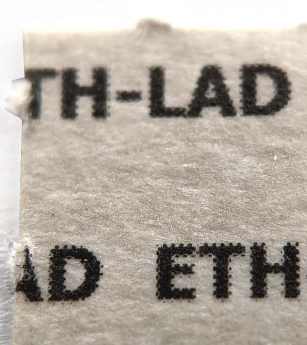 eth lad for sale