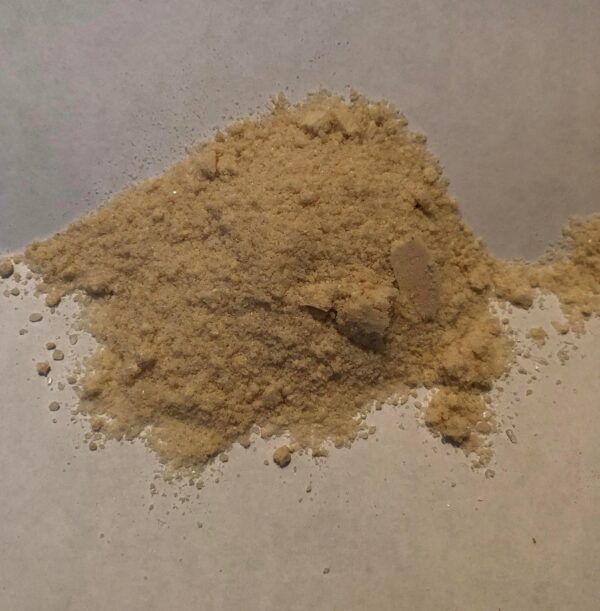 MDMA Powder